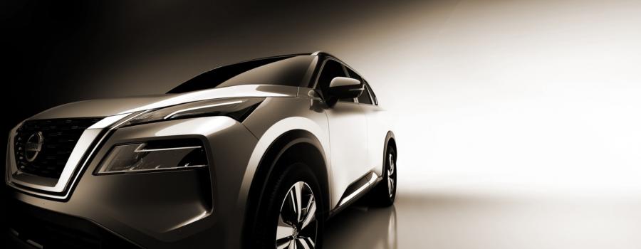  Nissan Rogue Platinum AWD 2020 года  (фото 19 из 55)